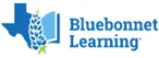 Bluebonnet Learning