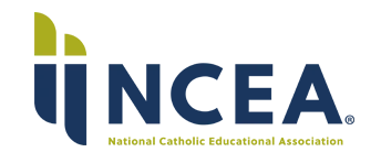 National Catholic Educational Association