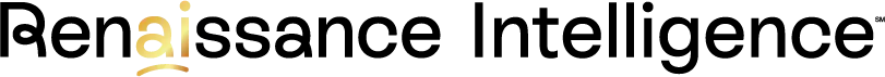 Renaissance Intelligence logo
