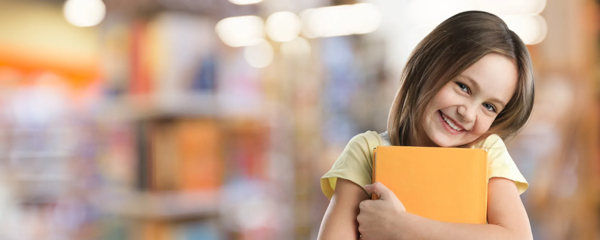 Hero image for the Motivating student reading practice: AR quiz writers’ favorite childhood books page