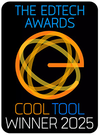 Ed Tech cool tool 2025