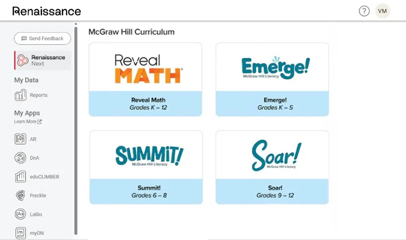 mcgraw-hill-hero-image-4