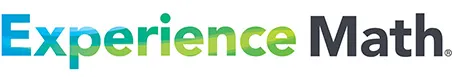 Experience Math®