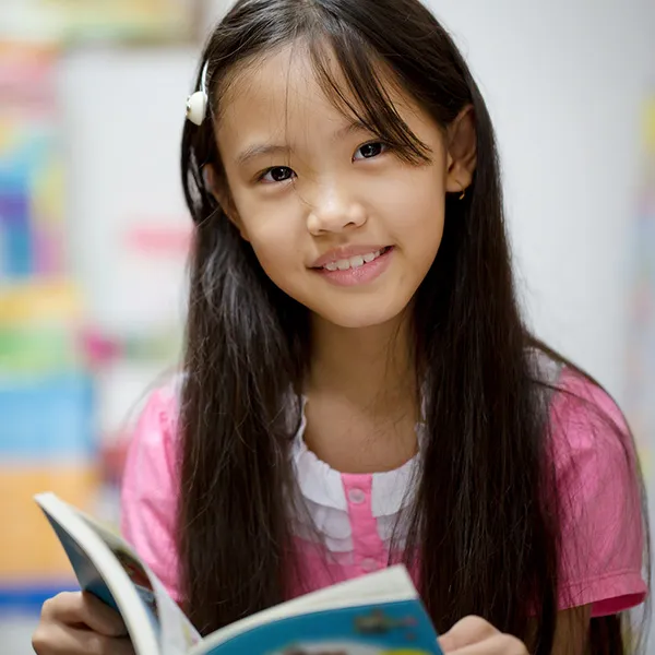 Featured image for the post: In response to: Misunderstanding student reading levels