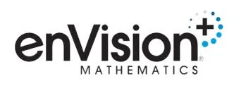 enVision Mathematics®
