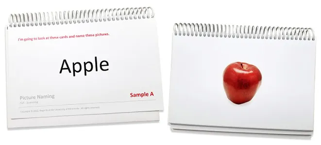 myIGDIs product cards