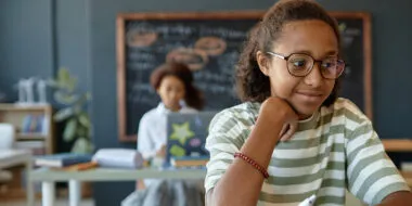 Transforming literacy at Rome City School District: A data-driven approach to equity and engagement