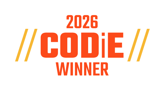 Codie 2026: Best Math Instructional Solution
