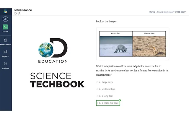 discover-education-hero-v2