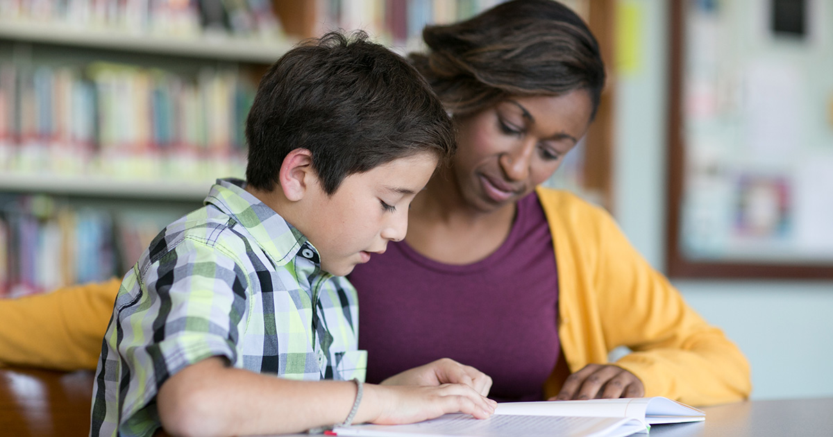 Bringing Dyslexia Screening Into the Future